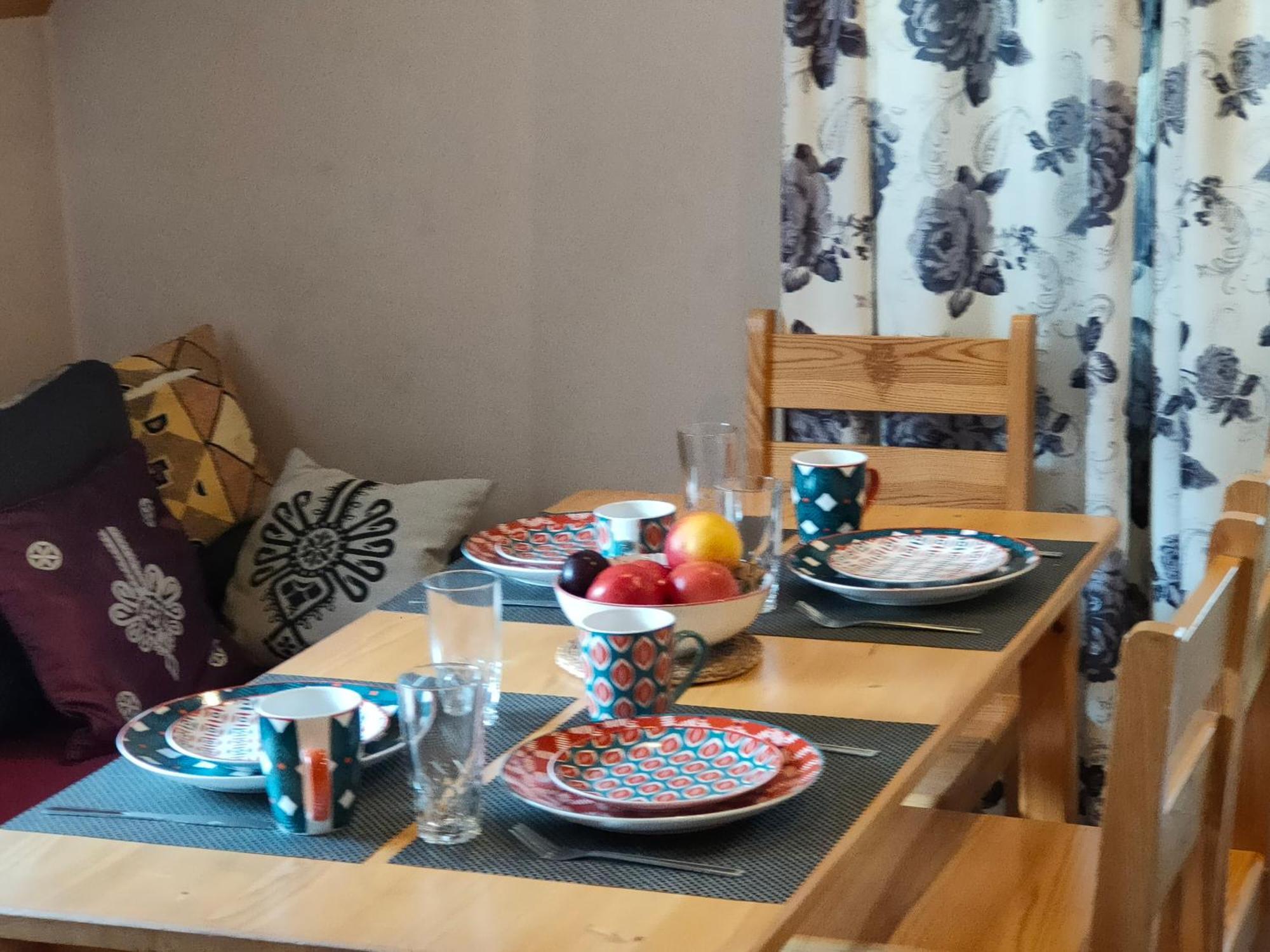 Apartament An-Mi Zakopane Kültér fotó