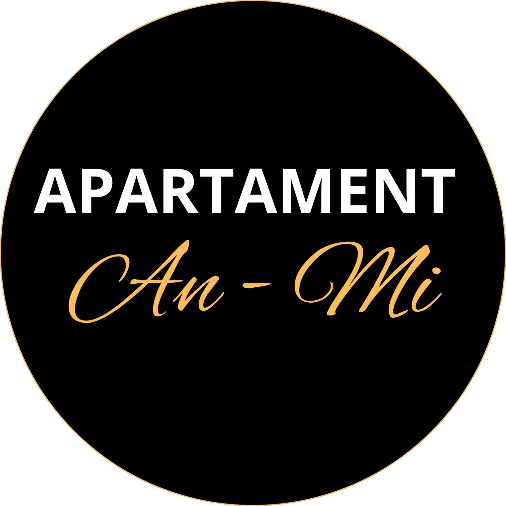 Apartament An-Mi Zakopane Kültér fotó